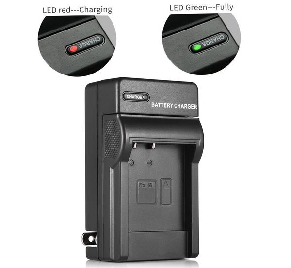 nb-4l battery charger for canon ixus 115 220 230 255 hs, 230hs, 255hs, ixus115hs, ixus220hs, ixus230hs, ixus255hs digital camera
nb-4l battery charger for canon ixus 115 220 230 255 hs, 230hs, 255hs, ixus115hs, ixus220hs, ixus230hs, ixus255hs digital camera