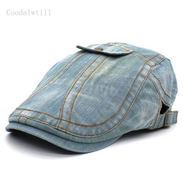 мужской gorras планас берет cap хлопок мыть козырьки шапки для мужчин вс шляпы gorras планаса caps регулируемых береты восьмиклинок, Blue;gray
мужской gorras планас берет cap хлопок мыть козырьки шапки для мужчин вс шляпы gorras планаса caps регулируемых береты восьмиклинок, Blue;gray