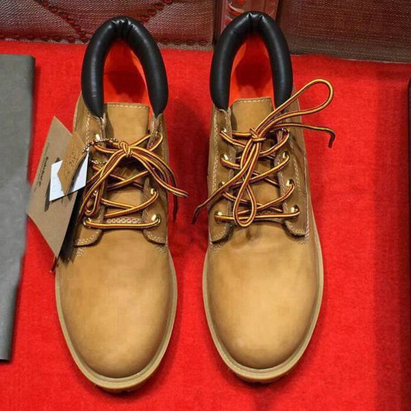 station autumn and winter new fashion leisure martin boots slip-proof wear-resistant fashion boots thick-heeled british style, Black
station autumn and winter new fashion leisure martin boots slip-proof wear-resistant fashion boots thick-heeled british style, Black