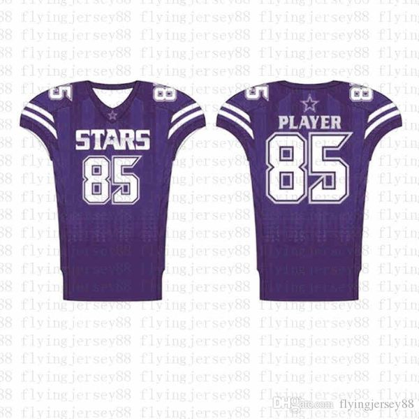 Top Mens Embroidery Logos Jersey Free Shipping Cheap wholesale Any name any number Custom Football Jerseys99
Top Mens Embroidery Logos Jersey Free Shipping Cheap wholesale Any name any number Custom Football Jerseys99