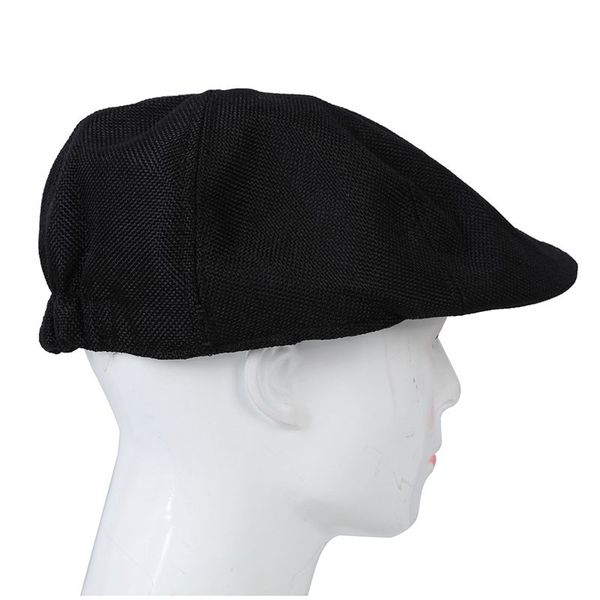 solid fluid systems гэтсби cap hat ivy golf driving summer sun flat cabbie newsboy, Blue;gray
solid fluid systems гэтсби cap hat ivy golf driving summer sun flat cabbie newsboy, Blue;gray
