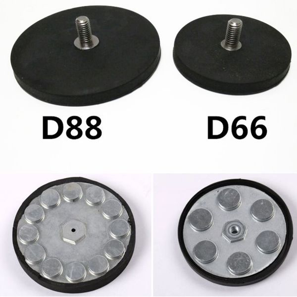 neodymium disc magnet powerful ndfeb permanent rubber magnet mount bracket base for car led bar headlight spotlight fog light
neodymium disc magnet powerful ndfeb permanent rubber magnet mount bracket base for car led bar headlight spotlight fog light