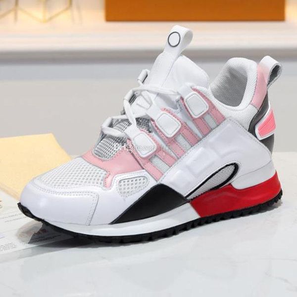 luxury women shoes brand casual shoes fashion designer shoes latest arrival fashion style size 35-40 model hongsheng01, Black
luxury women shoes brand casual shoes fashion designer shoes latest arrival fashion style size 35-40 model hongsheng01, Black