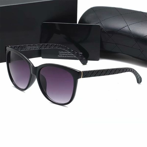 new classic square sunglasses woman's uv400 fashion sunglass mirror sport sun glasses driving women eyewear, White;black
new classic square sunglasses woman's uv400 fashion sunglass mirror sport sun glasses driving women eyewear, White;black