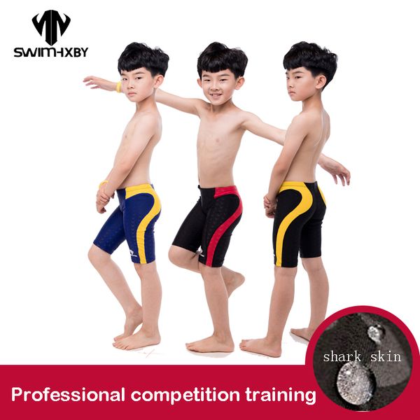 hxby men's swimming trunks for boy swimwear competition training children's swimsuit boys professional baby swimming shorts 5xl
hxby men's swimming trunks for boy swimwear competition training children's swimsuit boys professional baby swimming shorts 5xl