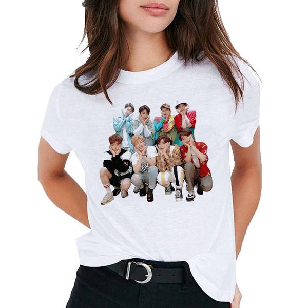 ateez t shirt women female kawaii hip hop 90s ulzzang t-shirt casual tshirt tee shirts clothes harajuku korean streetwear, White
ateez t shirt women female kawaii hip hop 90s ulzzang t-shirt casual tshirt tee shirts clothes harajuku korean streetwear, White