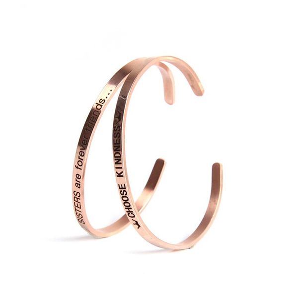 engrave personalised name id bangles for lover engrave name stainless steel cuff bracelets & bangles women mens jewels, Black
engrave personalised name id bangles for lover engrave name stainless steel cuff bracelets & bangles women mens jewels, Black
