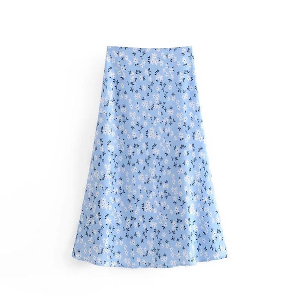 zxqj women floral print skirt 2019 stylish ladies chic high waist straight midi skirt girls street-wear jupe femme clothing, Black
zxqj women floral print skirt 2019 stylish ladies chic high waist straight midi skirt girls street-wear jupe femme clothing, Black