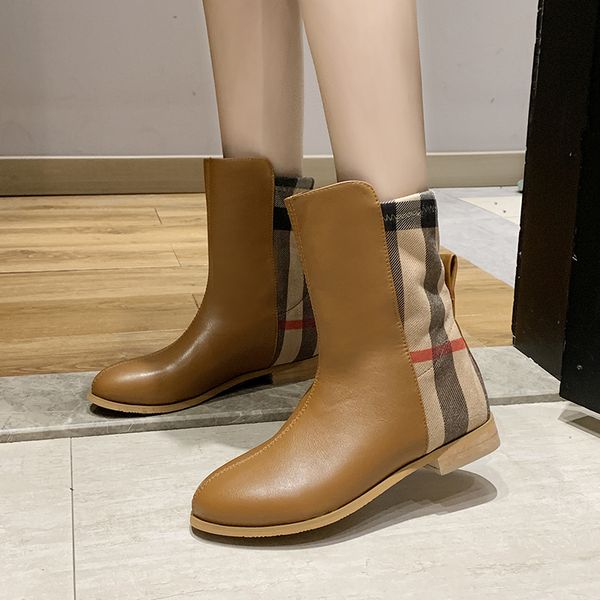 winter short plush keep warm knight boots women low-heeled round toe fashion boots shoes woman harness zapatos de mujer, Black
winter short plush keep warm knight boots women low-heeled round toe fashion boots shoes woman harness zapatos de mujer, Black
