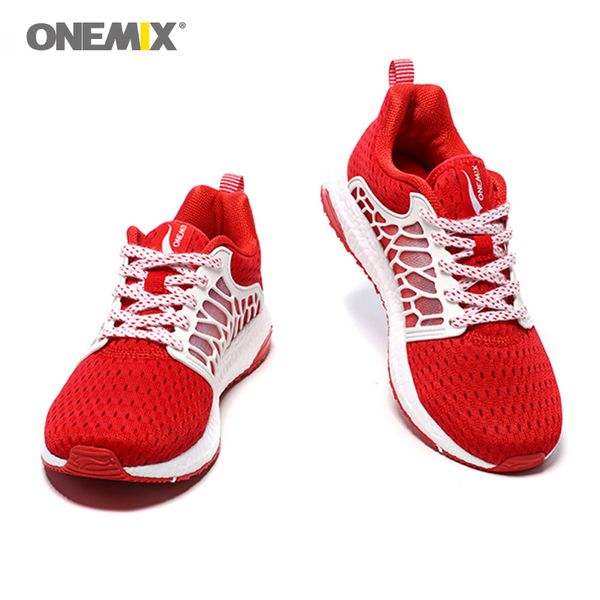 onemix summer women absorbing air running shoes trainers for multi sport athletic jogging fitness light sports shoes
onemix summer women absorbing air running shoes trainers for multi sport athletic jogging fitness light sports shoes