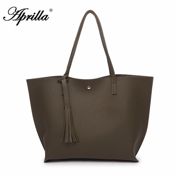aprilla tote bags shoulder bags for women casual tote bag soft handbags female large phq05
aprilla tote bags shoulder bags for women casual tote bag soft handbags female large phq05