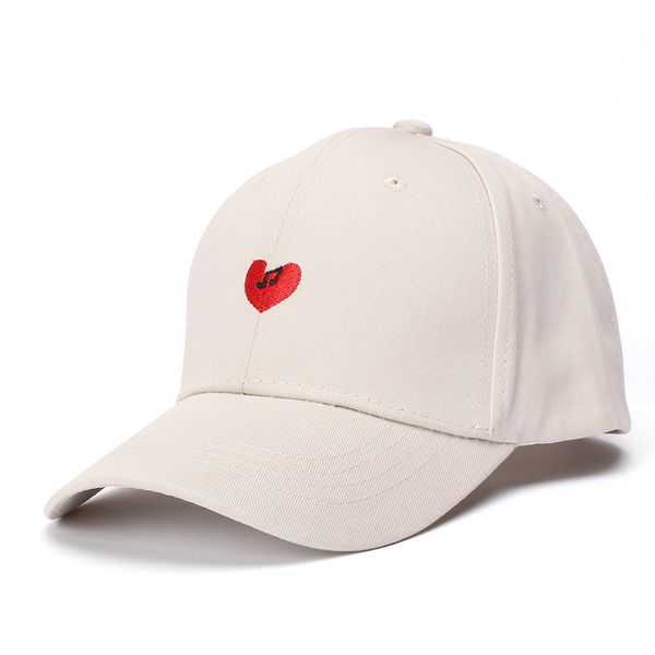uv protection sport outdoor sports cotton hats simple embroidered adjustable caps, Black;white
uv protection sport outdoor sports cotton hats simple embroidered adjustable caps, Black;white