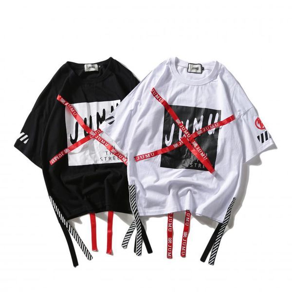 fashion pullover couple sweater men and women hip hop streamers fake two loose korean trend long-sleeved t-shirts asian size-dl, Black
fashion pullover couple sweater men and women hip hop streamers fake two loose korean trend long-sleeved t-shirts asian size-dl, Black