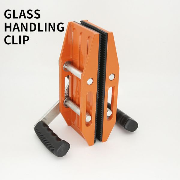 1pc glass stone flat door labor-saving moving clip handling tool handle moving glass clip with load 150kg
1pc glass stone flat door labor-saving moving clip handling tool handle moving glass clip with load 150kg
