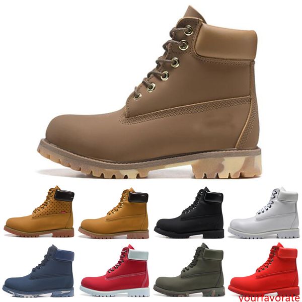original brand boots men women designer sports red white winter sneakers trainers mens womens triple white black ankle boot 36-45
original brand boots men women designer sports red white winter sneakers trainers mens womens triple white black ankle boot 36-45