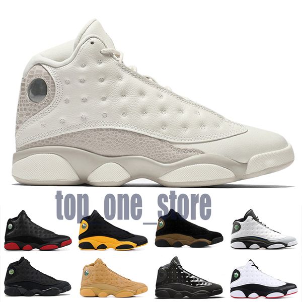 2020 men basketball shoes 13 13s lucky green cap and gown chicago bred phantom altitude mens trainers sports sneakers k12
2020 men basketball shoes 13 13s lucky green cap and gown chicago bred phantom altitude mens trainers sports sneakers k12