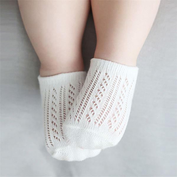 0-4 лет хлопка младенца способа bottom противоскольжения solid mesh носки дети малыша мальчик девочка лодка носки весна / лето дети cn, Pink;yellow
0-4 лет хлопка младенца способа bottom противоскольжения solid mesh носки дети малыша мальчик девочка лодка носки весна / лето дети cn, Pink;yellow