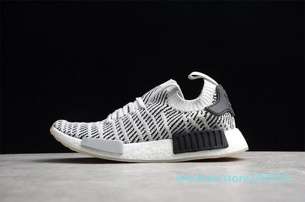 2020 brand fashion luxury designer off men women loafers shoes for mens white sports platform zapatos new arrival white casual shoe s10, Black
2020 brand fashion luxury designer off men women loafers shoes for mens white sports platform zapatos new arrival white casual shoe s10, Black