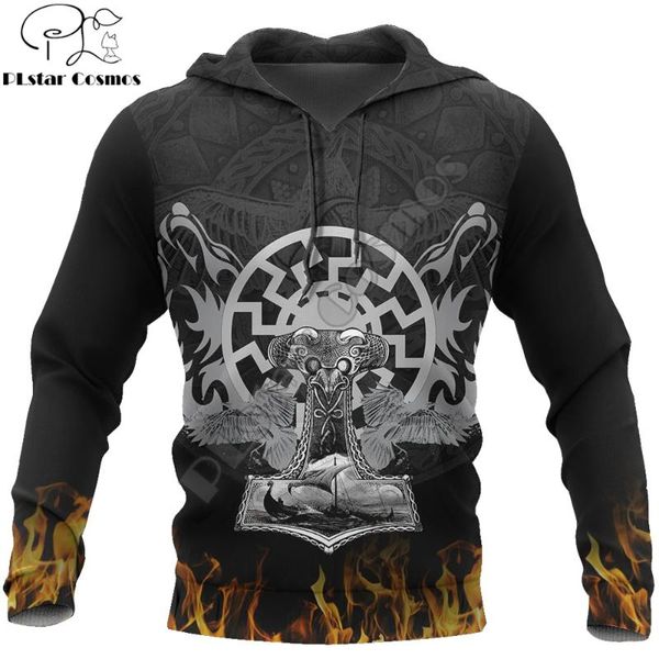 odin tattoo 3d printed men hoodies harajuku fashion sweatshirt cosplay costume casual jacket zip hoodie wj005, Black
odin tattoo 3d printed men hoodies harajuku fashion sweatshirt cosplay costume casual jacket zip hoodie wj005, Black