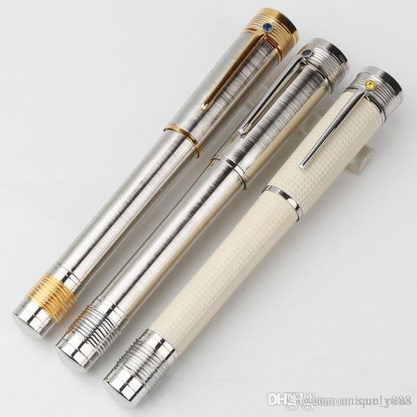 limited-design copernicus 4 models matel mahatma gandhi rollerball pen luxury school business supplies m b writing pens dropship, Blue;orange
limited-design copernicus 4 models matel mahatma gandhi rollerball pen luxury school business supplies m b writing pens dropship, Blue;orange