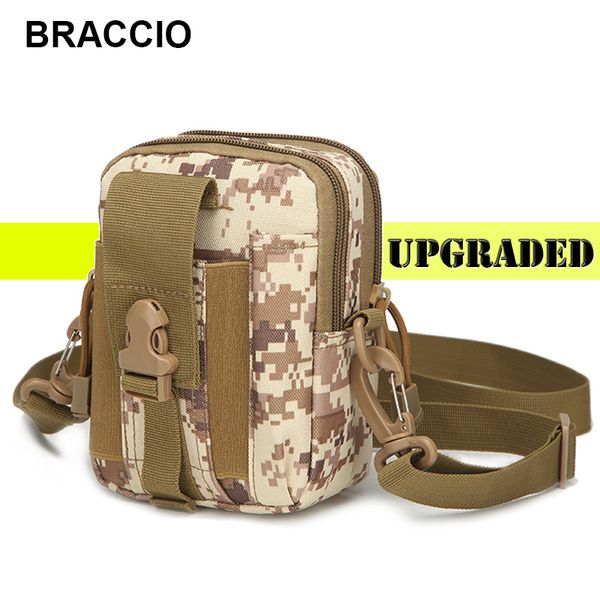 molle man waist pack camo waterproof nylon multifunctional mobile phone case crossbody bags for men small shoulder bag
molle man waist pack camo waterproof nylon multifunctional mobile phone case crossbody bags for men small shoulder bag