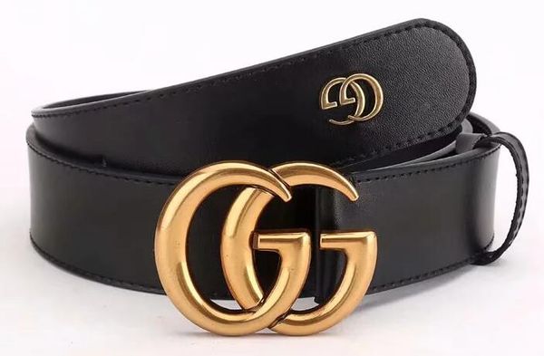 5688luxury belts designer belts for men big buckle belt male chastity belts fashion mens leather belt wholesale ing, Black;brown
5688luxury belts designer belts for men big buckle belt male chastity belts fashion mens leather belt wholesale ing, Black;brown