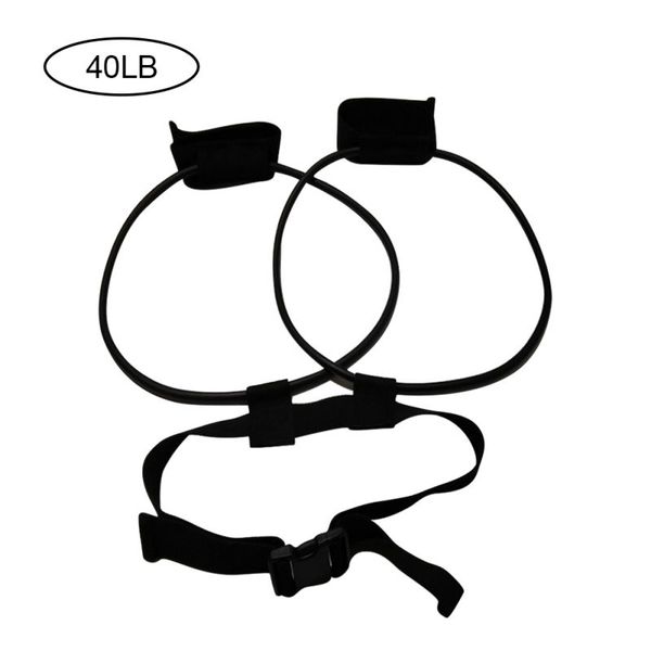 home fitness training band practical natural latex elastic rope adjustable waist belt slimming training yoga pull rope new arriv
home fitness training band practical natural latex elastic rope adjustable waist belt slimming training yoga pull rope new arriv