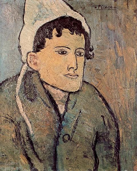 пабло пикассо классическая картина маслом женщина с cap femme dans un bonnet 100% ручной работы опытная painter на белом холсте picasso1043
пабло пикассо классическая картина маслом женщина с cap femme dans un bonnet 100% ручной работы опытная painter на белом холсте picasso1043