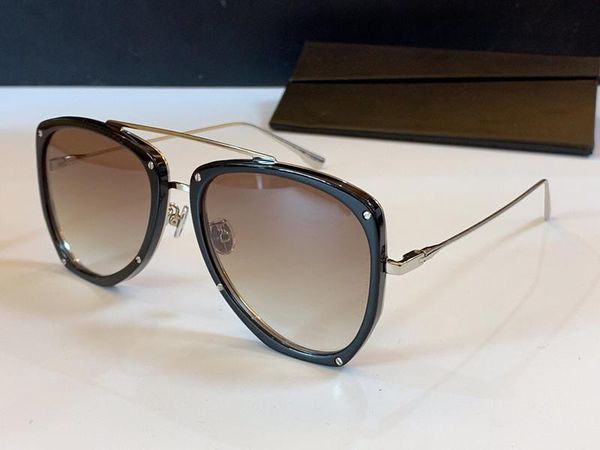 stellaire0108s sunglasses for women special uv protection women designer vintage irregularity frame come with package, White;black
stellaire0108s sunglasses for women special uv protection women designer vintage irregularity frame come with package, White;black