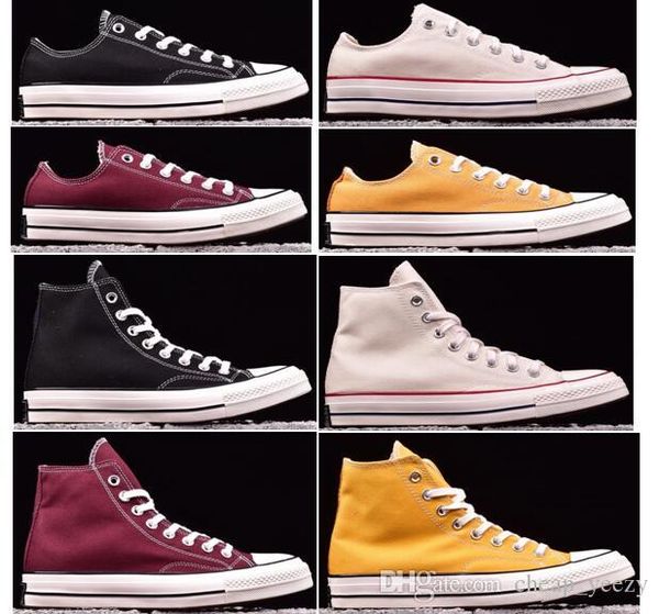 2019 new 70s black first string 1970s ox green canvas shoes for men sneakers women casual sport sneakers
2019 new 70s black first string 1970s ox green canvas shoes for men sneakers women casual sport sneakers