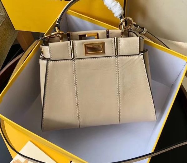 whosale original women design handbag,many other design purse for chosen,from factory directly, fast delivery by dhl
whosale original women design handbag,many other design purse for chosen,from factory directly, fast delivery by dhl