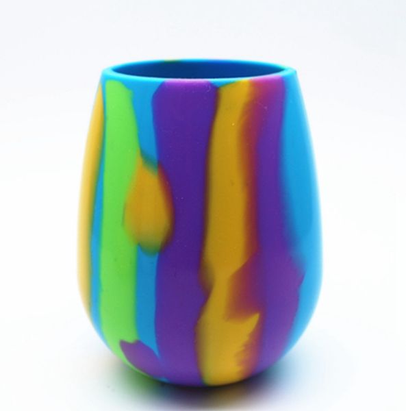 wine glass camouflage silicone beer glass unbreakable stemless cups collapsible coffee mugs resuable drinkware 4 designs optional wzw-yw3199
wine glass camouflage silicone beer glass unbreakable stemless cups collapsible coffee mugs resuable drinkware 4 designs optional wzw-yw3199