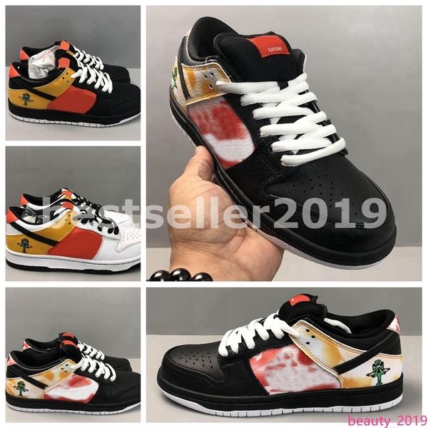 sb dunk low raygun running shoes new mens womens designer sneakers alien skateboard dunks ray gun size 36-45
sb dunk low raygun running shoes new mens womens designer sneakers alien skateboard dunks ray gun size 36-45