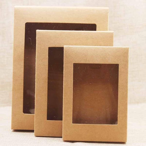 diy box бумаги с окном белый / черный / крафт бумага подарочная коробка торта упаковка для свадьбы главная партия muffin упаковка
diy box бумаги с окном белый / черный / крафт бумага подарочная коробка торта упаковка для свадьбы главная партия muffin упаковка