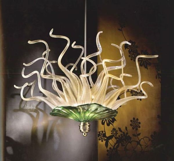 art deco modern glass chandelier hanging led artistic lighting home l bar decoration blown glass style art design chandelier
art deco modern glass chandelier hanging led artistic lighting home l bar decoration blown glass style art design chandelier