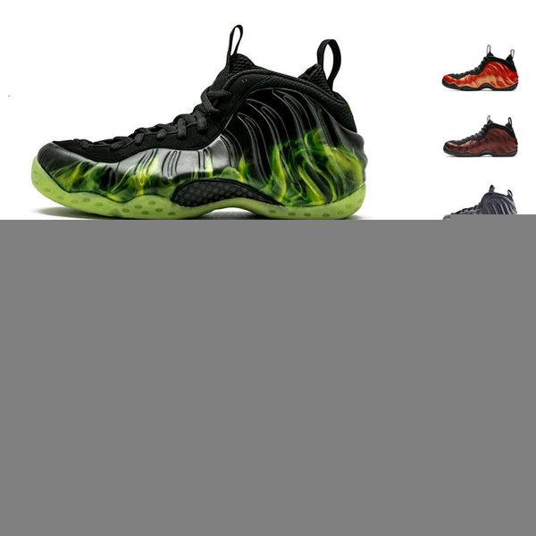 2019 penny hardaway foam one mens womens shoes running vandalized paranorman obsidian abalone gordon hyper crimson basketball sneakers
2019 penny hardaway foam one mens womens shoes running vandalized paranorman obsidian abalone gordon hyper crimson basketball sneakers