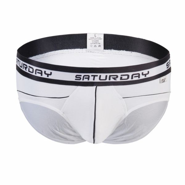 #3004sj wholesale men's underwear lingerie low rise bamboo fiber weekly briefs 7 days panties underpants cuecas, Black;white
#3004sj wholesale men's underwear lingerie low rise bamboo fiber weekly briefs 7 days panties underpants cuecas, Black;white