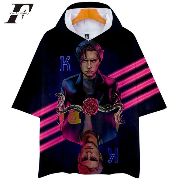 bts 2018 riverdale hoodies sweatshirts men south side serpents 3d summer harajuku men hooded sweatshirts clothes 4xl, Black
bts 2018 riverdale hoodies sweatshirts men south side serpents 3d summer harajuku men hooded sweatshirts clothes 4xl, Black