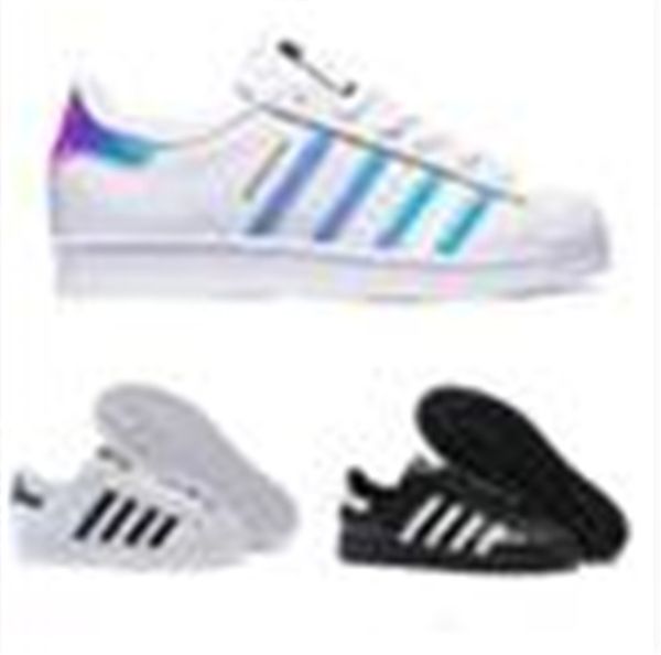 originals superstar white hologram iridescent vg junior superstars 80s pride sneakers super star women men stan smith sport casual 2#
originals superstar white hologram iridescent vg junior superstars 80s pride sneakers super star women men stan smith sport casual 2#