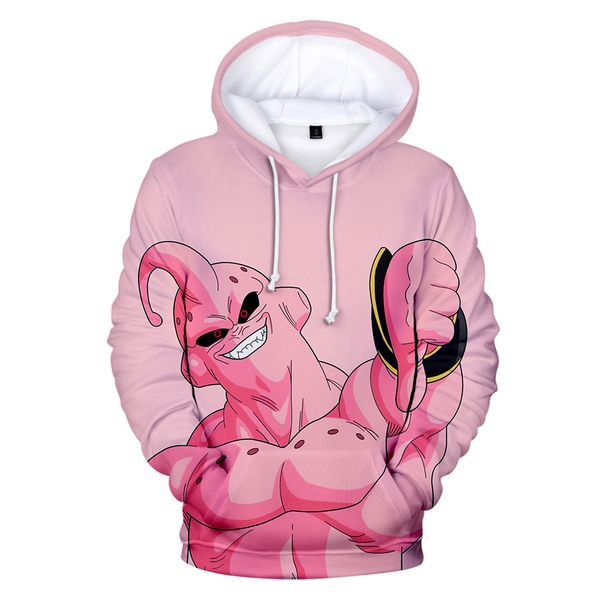 new hoodie bloody anime harajuku 3d hooded sweatshirt men and women o collar hip hop vibrant hoodie xxs-4xl, Black
new hoodie bloody anime harajuku 3d hooded sweatshirt men and women o collar hip hop vibrant hoodie xxs-4xl, Black