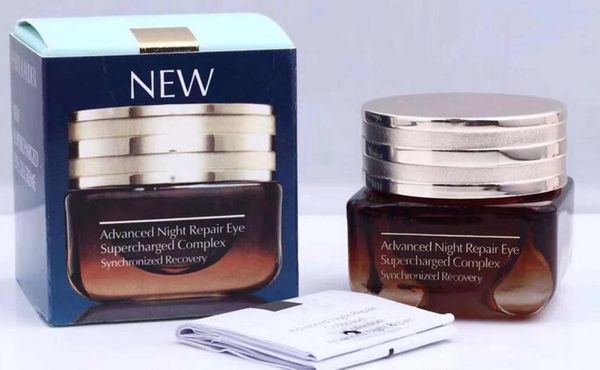 Горячие продажи новый lauder расширенный ночной ремонт крем для глаз Уход за глазами наддувом комплекс синхронизированного восстановления 15 мл
Горячие продажи новый lauder расширенный ночной ремонт крем для глаз Уход за глазами наддувом комплекс синхронизированного восстановления 15 мл