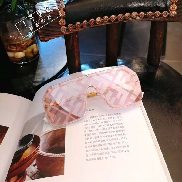 мода fendi роскошные доказательства солнцезащитные очки ретро старинные мужчин дизайнер кадр лазерными блестящий золотой логотип женщин высш
мода fendi роскошные доказательства солнцезащитные очки ретро старинные мужчин дизайнер кадр лазерными блестящий золотой логотип женщин высш