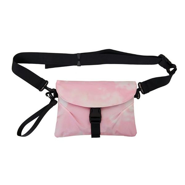 travel canvas bag fashion shoulder bag waterproof clutch waterproof shoulder ladies casual smudge small square 2020 new
travel canvas bag fashion shoulder bag waterproof clutch waterproof shoulder ladies casual smudge small square 2020 new
