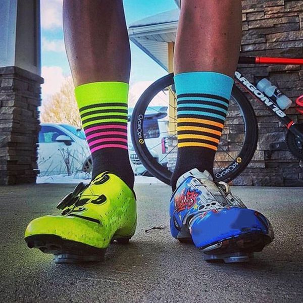 sports socks 2021 wholesale men women universal breathable gym fitness exercise wear outdoor riding cycling ball games parts, Black
sports socks 2021 wholesale men women universal breathable gym fitness exercise wear outdoor riding cycling ball games parts, Black