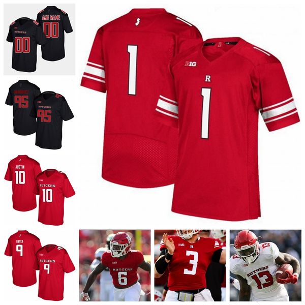 ncaa rutgers scarlet knights jerseys mohamed sanu jersey logan ryan jason mccourty kenny britt college football jerseys custom stitched, Black
ncaa rutgers scarlet knights jerseys mohamed sanu jersey logan ryan jason mccourty kenny britt college football jerseys custom stitched, Black