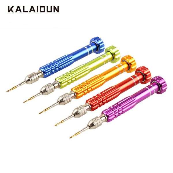 kalaidun screwdriver set 5 in 1 bit sets precision magnetic mini hand tools kit electron torx opening repair tools for phone
kalaidun screwdriver set 5 in 1 bit sets precision magnetic mini hand tools kit electron torx opening repair tools for phone
