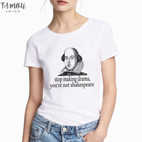 feminism t shirt 90s women rights fashion feminist girl power t shirt summer fashion short sleeve tshirt harajuku v neck tee, White
feminism t shirt 90s women rights fashion feminist girl power t shirt summer fashion short sleeve tshirt harajuku v neck tee, White