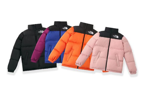 men women brand designer down jacket knitted sport fashion luxury cotton pant platform shoes wild cotton star vintage air xxx-l/thenorthface, Black
men women brand designer down jacket knitted sport fashion luxury cotton pant platform shoes wild cotton star vintage air xxx-l/thenorthface, Black