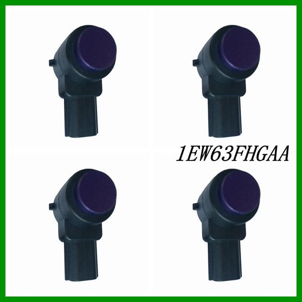 1ew63fhgaa new pdc parking aid bumper object sensor radar reverse assist for c hrysler d odge j eep 0263013877 car ultrasonic sensor
1ew63fhgaa new pdc parking aid bumper object sensor radar reverse assist for c hrysler d odge j eep 0263013877 car ultrasonic sensor