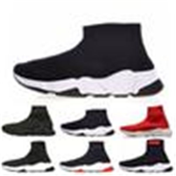 luxury sock shoe speed trainers sneakers speed tt trainer sock race luxury black shoes men and women nice black shoes 2# 
luxury sock shoe speed trainers sneakers speed tt trainer sock race luxury black shoes men and women nice black shoes 2#